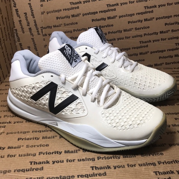 new balance 996v2